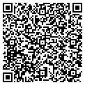 QR code with Webstrom contacts