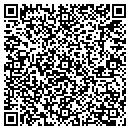 QR code with Days Inn contacts