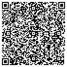 QR code with Rosa M Lujan Flea Mkt contacts