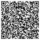 QR code with Aqua Systems contacts