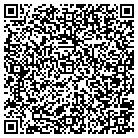 QR code with Innovative Staffing Solutions contacts