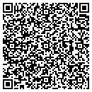 QR code with Acap Systems contacts