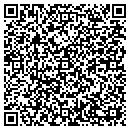 QR code with Aramark contacts