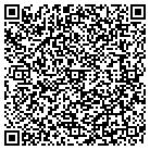 QR code with Payless Shoe Source contacts
