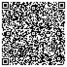 QR code with Thyssen Krupp Metal Cutting contacts