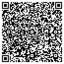 QR code with Doc's Food contacts