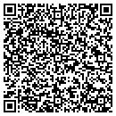 QR code with Rainbow Pediatrics contacts