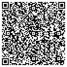 QR code with Clear Creek Taxidermy contacts
