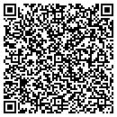 QR code with Will W Dibrell contacts
