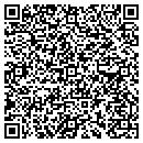 QR code with Diamond Shamrock contacts