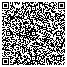 QR code with Corsicana City of Library contacts