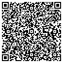 QR code with Goode Designs contacts