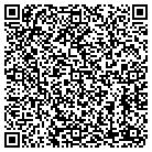 QR code with Anichini Retail Store contacts