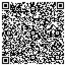 QR code with Fraker Fire Protection contacts