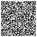 QR code with Costlow Plumbing Co contacts