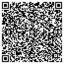 QR code with Balloons Unlimited contacts