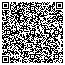 QR code with Bennett Ranch contacts