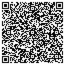 QR code with Tomasini Pools contacts