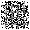 QR code with Buchanon Assoc contacts