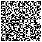QR code with Lewis Elementary School contacts
