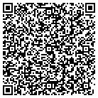 QR code with Fast Service Auto Repair contacts