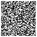 QR code with Rtk Wear contacts