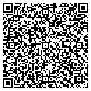 QR code with Architext Inc contacts