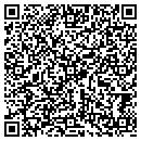 QR code with Latin Cuts contacts