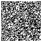 QR code with All Concerned Texans Inc contacts