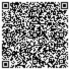 QR code with Duke Vending El Shaddai Remo contacts