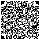 QR code with Comal County Engineering Off contacts
