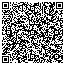QR code with Omega Building Company contacts