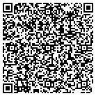 QR code with Gonzalez and Son Roofing contacts