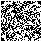 QR code with Saint Jseph Cstm Cbinets Wdwkg contacts