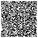 QR code with C & J Vaccinations contacts