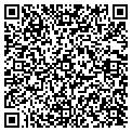 QR code with Design 747 contacts