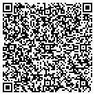 QR code with J C Indstries Operating Partnr contacts