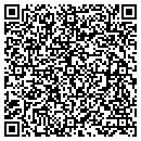 QR code with Eugene Cluster contacts