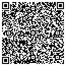 QR code with McCool Farm & Cattle contacts