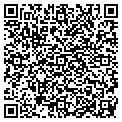 QR code with Embers contacts