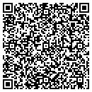 QR code with Pepe's Grocery contacts