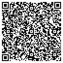 QR code with Shirlea's Total Look contacts