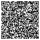 QR code with Condor Operating Co contacts