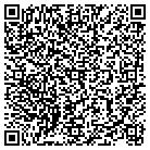 QR code with Patient Grasshopper Inc contacts