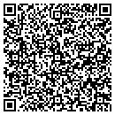 QR code with Chili's Grill & Bar contacts