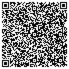 QR code with Crystal Saw Cutting II contacts