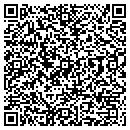 QR code with Gmt Services contacts