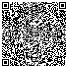 QR code with Angelo Hobby Eastside Diecast contacts