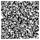 QR code with C & N Fertilizer Company Inc contacts
