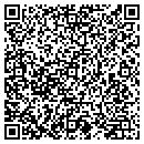 QR code with Chapman Propane contacts